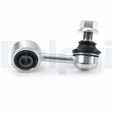 Тяга / стойка, стабилизатор DELPHI TC4323