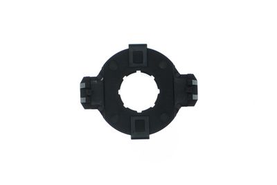 Выжимной подшипник AISIN BE-PE01