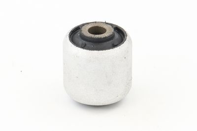 Piekare, Šķērssvira CONTINENTAL CTAM SUB1028