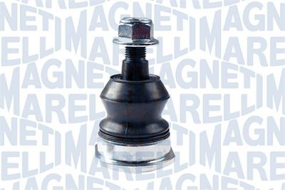 Болт крепления, рычаг MAGNETI MARELLI 301191618240