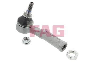 Наконечник поперечной рулевой тяги Schaeffler FAG 840 1162 10
