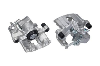 Тормозной суппорт KAMOKA JBC0041