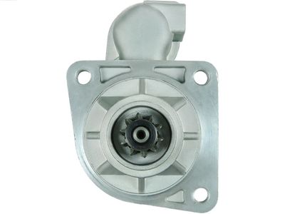 Starteris AS-PL S1126