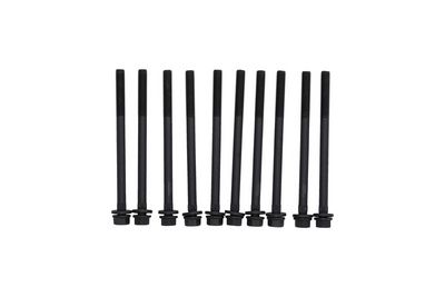 Комплект болтов головки цилидра KAMOKA 8709070