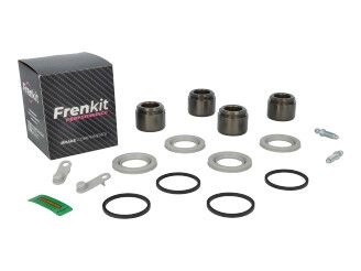 reperaturka zacisku performance FRENKIT 674003