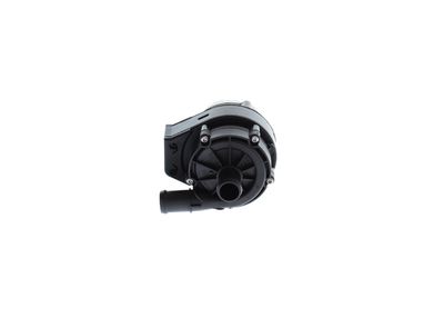 Papildu ūdens sūknis (dzesēšanas ūdens cirkulācija) BOSCH 0 392 024 00V