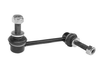 Тяга / стойка, стабилизатор TEDGUM 00678880