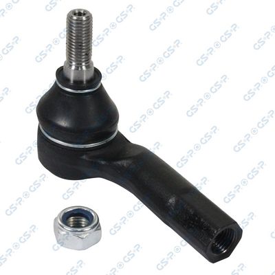 Наконечник поперечной рулевой тяги GSP S071341