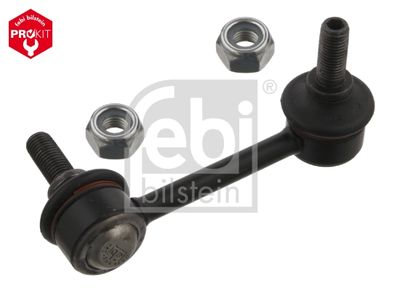 Тяга / стойка, стабилизатор FEBI BILSTEIN 28049