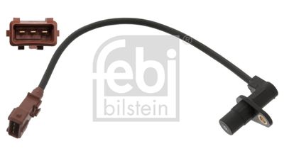 Датчик импульсов FEBI BILSTEIN 47750