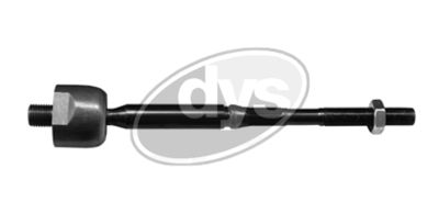 Осевой шарнир, рулевая тяга DYS 24-27498