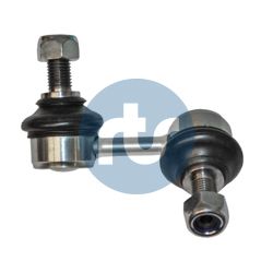 Stiepnis/Atsaite, Stabilizators RTS 97-99711-2