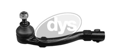 Наконечник поперечной рулевой тяги DYS 22-00575-2