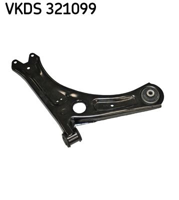 Neatkarīgās balstiekārtas svira, Riteņa piekare SKF VKDS 321099
