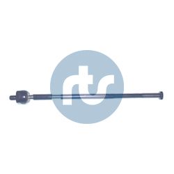 RTS 9200987 Aksiālais šarnīrs, Stūres šķērsstiepnis