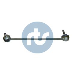 Stiepnis/Atsaite, Stabilizators RTS 97-99541