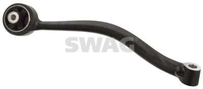 Тяга / стойка, подвеска колеса SWAG 20 10 4815