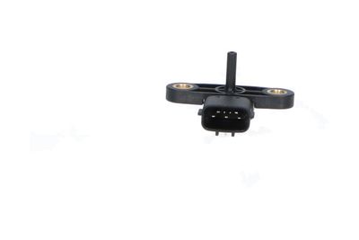 Devējs, Spiediens ieplūdes traktā KAVO PARTS EMS-10007