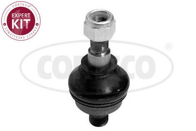 Balst-/Virzošais šarnīrs CORTECO 49398549