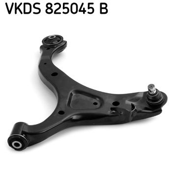 Neatkarīgās balstiekārtas svira, Riteņa piekare SKF VKDS 825045 B