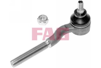 Stūres šķērsstiepņa uzgalis Schaeffler FAG 840 0702 10