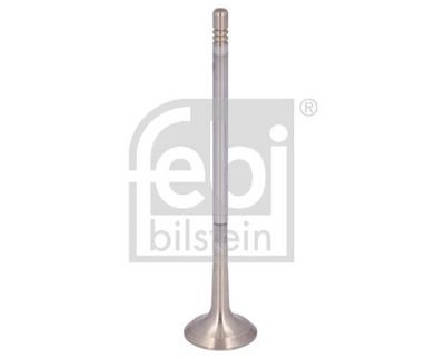Izplūdes vārsts FEBI BILSTEIN 199758