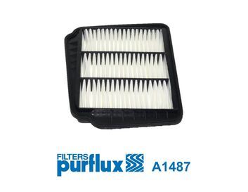 Воздушный фильтр PURFLUX A1487