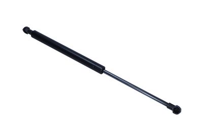 Gāzes atspere, Bagāžas/Kravas nodalījuma vāks MAXGEAR 12-2072