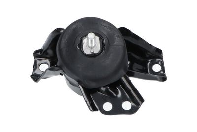  KAVO PARTS EEM-10130