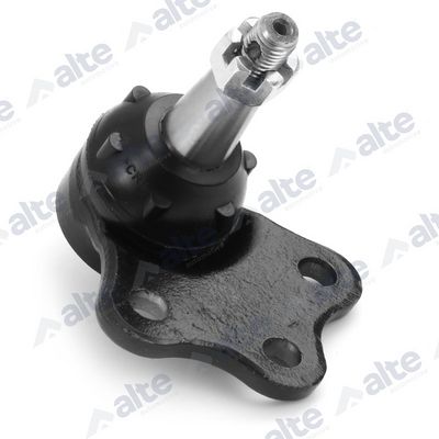 Sworzeń wahacza ALTE AUTOMOTIVE 84537AL