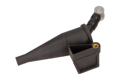 Eļļas atdalītājs, Kartera ventilācija MAXGEAR 18-0451