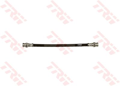 Тормозной шланг TRW PHA308