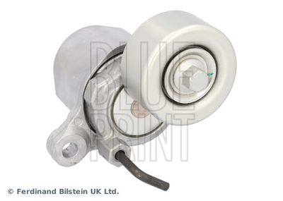 Siksnas spriegotājs, Ķīļsiksna BLUE PRINT ADBP960081