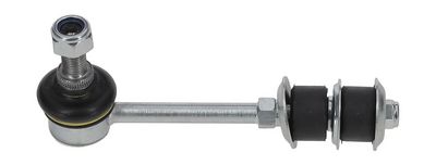 Stiepnis/Atsaite, Stabilizators MONROE L13621