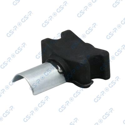 Piekare, Stabilizators GSP 510698