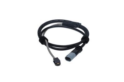 Indikators, Bremžu uzliku nodilums BOSCH 1 987 474 552