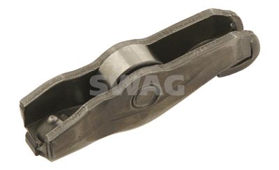 Балансир, управление двигателем SWAG 90 93 0244