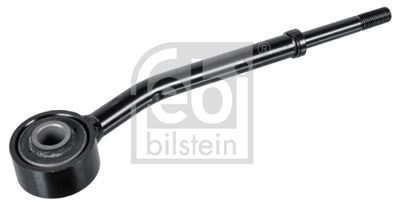 Stiepnis/Atsaite, Stabilizators FEBI BILSTEIN 41675