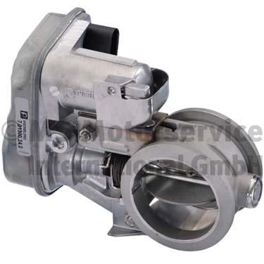 Выпускной клапан PIERBURG 7.01300.24.0