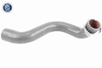 Трубка нагнетаемого воздуха VAICO V46-0823