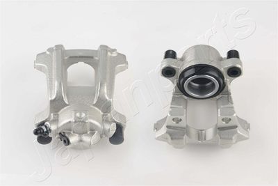 Тормозной суппорт JAPANPARTS CAL130RJM