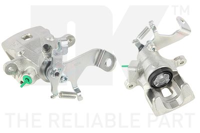 Bremžu suports NK 213265