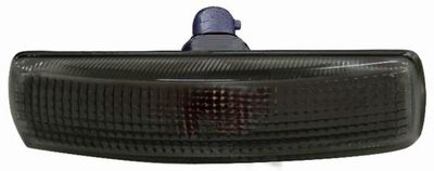 zestaw kierunkowskazów LR SIDE LAMP.ASSY...S LENS. FIT FOR: LR.RR SPORT..'06 ABAKUS 884-1402PTA-2S