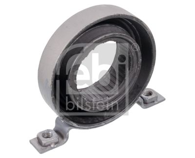 Подвеска, карданный вал FEBI BILSTEIN 08173