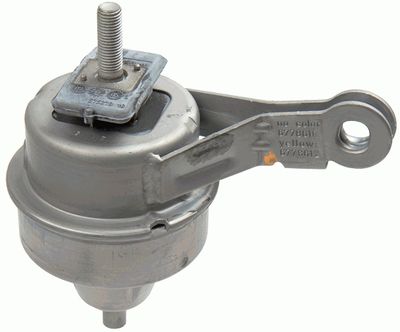 Piekare, Dzinējs LEMFÖRDER 29902 01