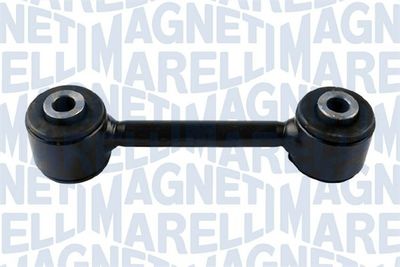 Remkomplekts, Stabilizatora bukse MAGNETI MARELLI 301191621320