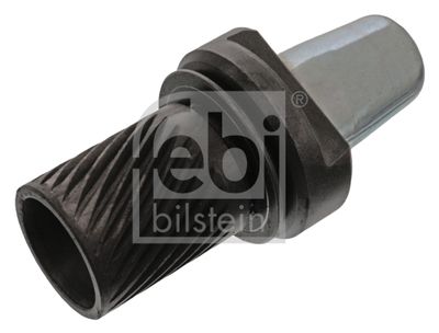 Regulators, Trumuļu bremzes FEBI BILSTEIN 30481
