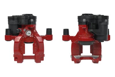 Тормозной суппорт ATE 24.6238-7008.5