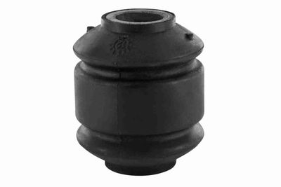 Подвеска, тяга Панара VAICO V10-1365