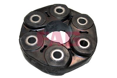 Шарнир, карданный вал Schaeffler FAG 773 0003 10